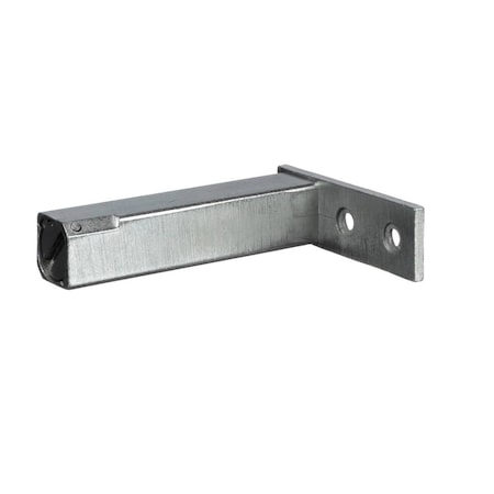 Entree DOOR CLOSER H00328